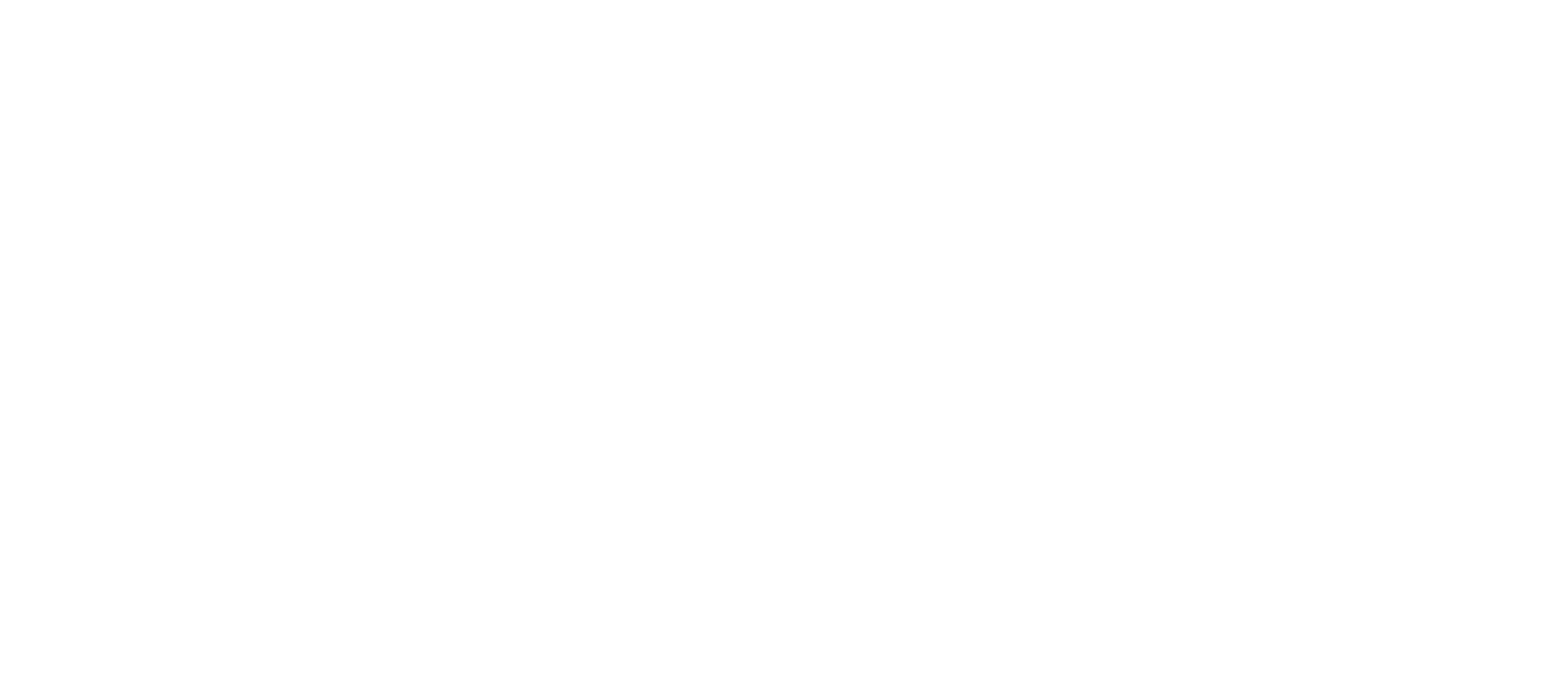 HealthPlan Freedom
