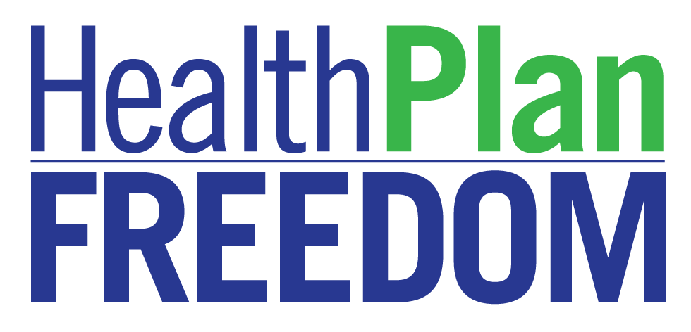 HealthPlan Freedom